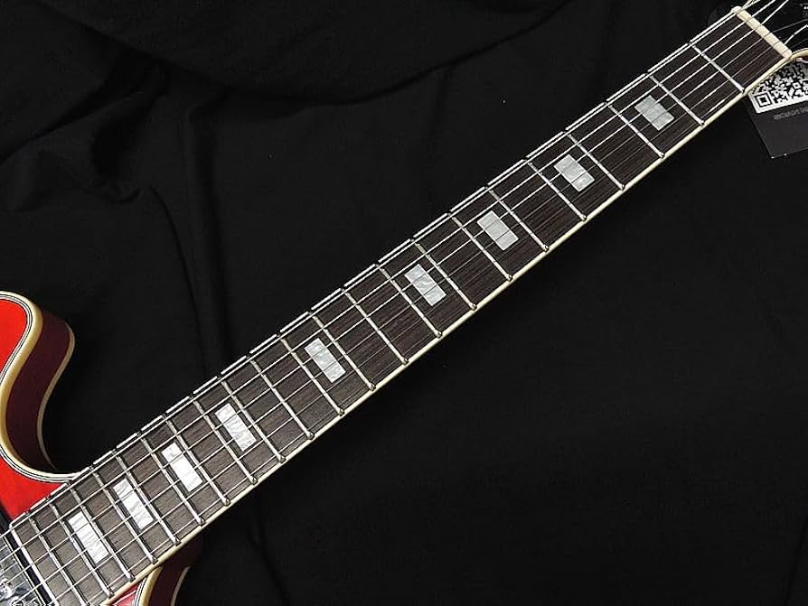 SIRE（サイアー）/ H7 CS エレキギター チェリーサンバースト 楽天市場】Sire H7 -CS- 新品[サイアー][Red,Cherry Sunburst